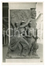 1937 ravenna gioventù usato  Milano