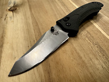 Benchmade osborne rift for sale  Westlake Village
