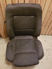Audi coupe typ gebraucht kaufen  Freiburg im Breisgau