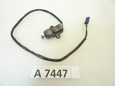 Sensore cavalletto laterale usato  Vigevano