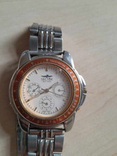 Orologio sector adv usato  Torino
