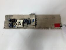 Hotpoint wma46s washing for sale  MANCHESTER