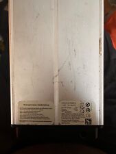 Akku 36v lith gebraucht kaufen  Bad Bibra