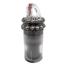 Dyson dc77 up14 for sale  Elgin