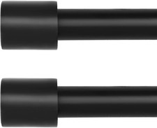 Pack curtain rods for sale  Hendersonville
