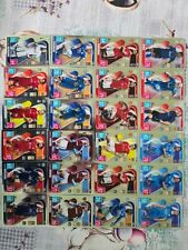 Match attax 22 gebraucht kaufen  Lübbenau/Spreewald