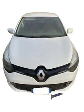 Ricambi renault clio usato  Casarano