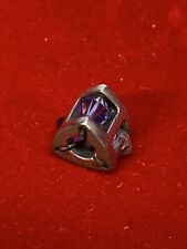 Trollbeads laa argento usato  Agliana