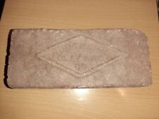 Antique southern clay for sale  Starke