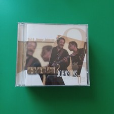 Syl jimmy johnson d'occasion  Sélestat