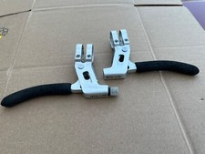 Tech lite brake for sale  Fort Worth