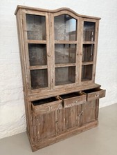 Handmade french country for sale  BATH