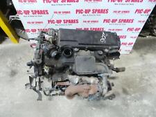 Peugeot 206 mk1 for sale  SWANSEA