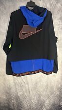 Nike jacket men for sale  Berwyn