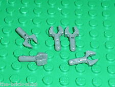 Mains minifig lego d'occasion  France