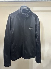 Harley davidson men for sale  Lubbock