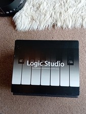Old copy logic for sale  BUCKINGHAM