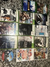 Lot xbox 360 for sale  Louisville
