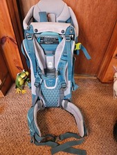 Deuter kid comfort for sale  Albion