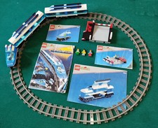 Lego 4560 system gebraucht kaufen  Dresden