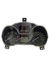 FORD RANGER Diesel Kombiinstrument Tacho speedometer CLUSTER ab39-10849-ck UK comprar usado  Enviando para Brazil