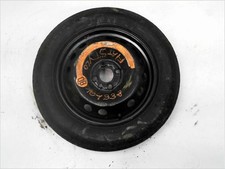 Roue secours occasion d'occasion  La Tour-du-Pin