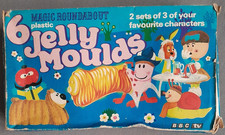 Sets original magic for sale Sets original magic for sale  MITCHAM