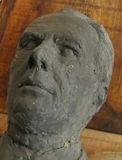 Life size cold for sale  UK