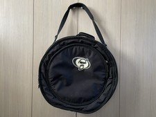 Protection racket shallow for sale  ALDERSHOT