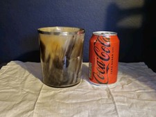 resin planter for sale  LOWESTOFT