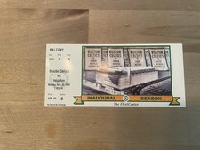 Boston celtics vs. for sale  Intervale