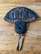 Rare antique 1910 for sale  Lumberton