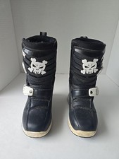 Ansr kids riding for sale  Fairhaven