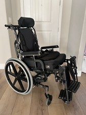 Sunrise medical quickie for sale  Merced