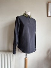 Tata naka london for sale  LONDON