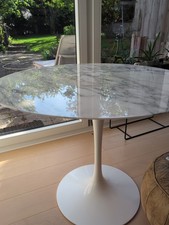 Eero saarinen tulip gebraucht kaufen  Ingelheim am Rhein