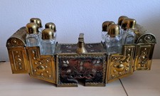 Antiker rient türkischer gebraucht kaufen Antiker rient türkischer gebraucht kaufen  Pfaffenhofen a.d.Ilm