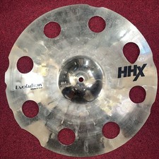 Sabian hhx zone for sale  SHEFFIELD