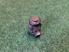 Oem 5hx08bjtaa pdc for sale  Midland