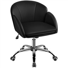 Leather home office for sale  IPSWICH