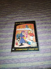 Wacky races volume usato  Bologna