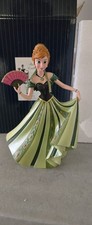 Disney showcase haute for sale  STOKE-ON-TRENT