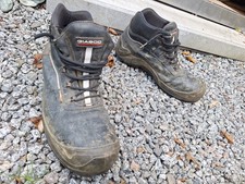 Bauer landwirt arbeitsstiefel gebraucht kaufen Bauer landwirt arbeitsstiefel gebraucht kaufen  Bad Ems