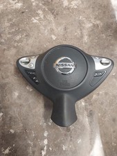 Nissan juke mk1 for sale  ONGAR