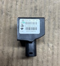 Audi seat skoda gebraucht kaufen  Landau a.d.Isar