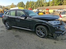 Antenne bmw e84 d'occasion  Villevocance