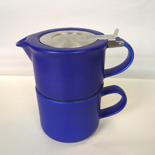 Teavana life stackable for sale  Roanoke