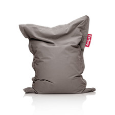 Fatboy junior sitzsack gebraucht kaufen  Berlin