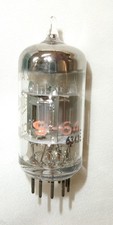 Rare tube neotron d'occasion  Vesoul