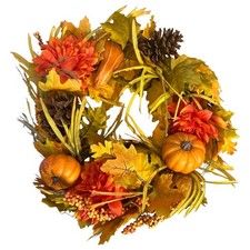 Wreath depot inch for sale  Melbourne
